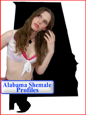 Alabama Shemales 46